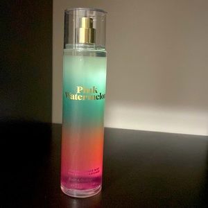 ⚡️3/25 Bath & Body Works